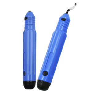 Deburring Tool