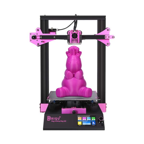 Biqu B1 3D Printer