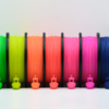 neon-filament-marketing-1 – Copy