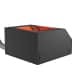 Creality Protective Cover for Laser Engraver - Image 4