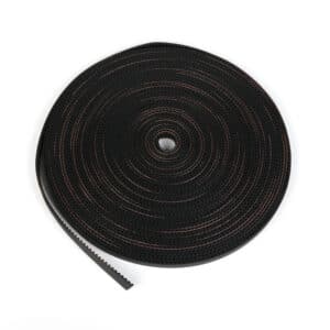 Creality Timing Belt 2GT