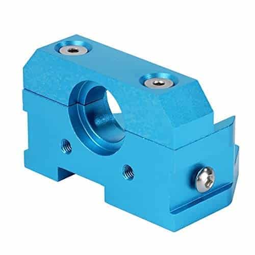 E3D V6 to Aluminum Adapter - Image 2