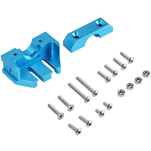 E3D V6 to Aluminum Adapter - Image 6