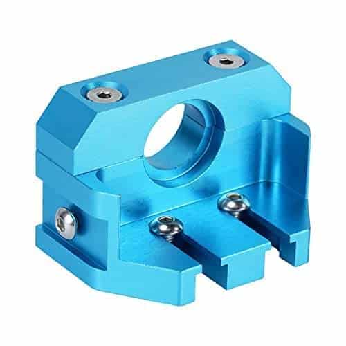 E3D V6 to Aluminum Adapter - Image 7