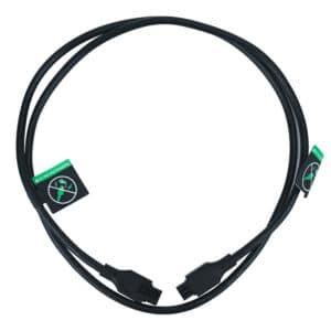 Creality 485 Cable for CFS-100cm (K2 Plus)