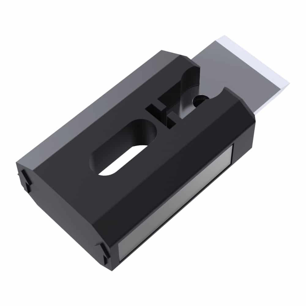 Creality Filament Cutter (K2 Plus) - Image 2