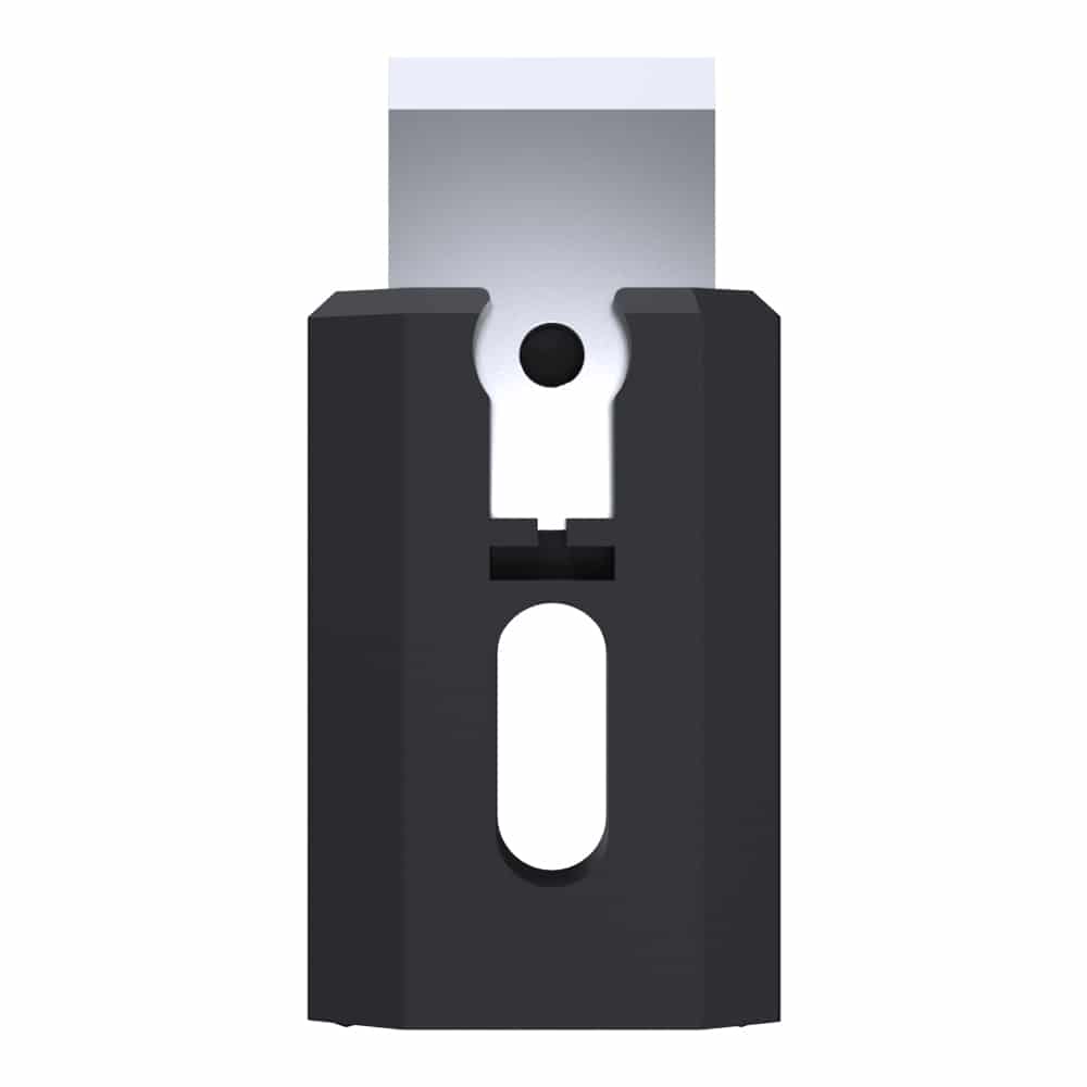 Creality Filament Cutter (K2 Plus) - Image 3
