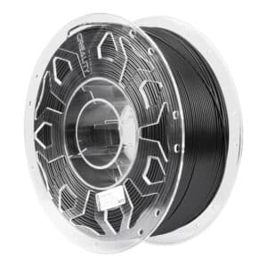 Creality - HP ASA - 1.75mm - Black - 1Kg