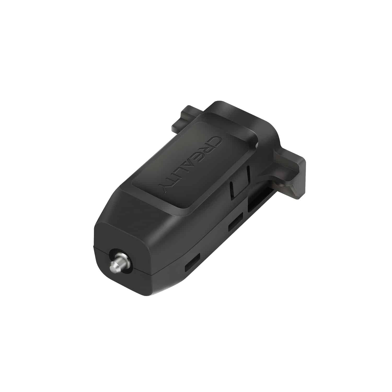 Creality CR Touch Auto Leveling Sensor Kit (Without Bracket) - Image 2
