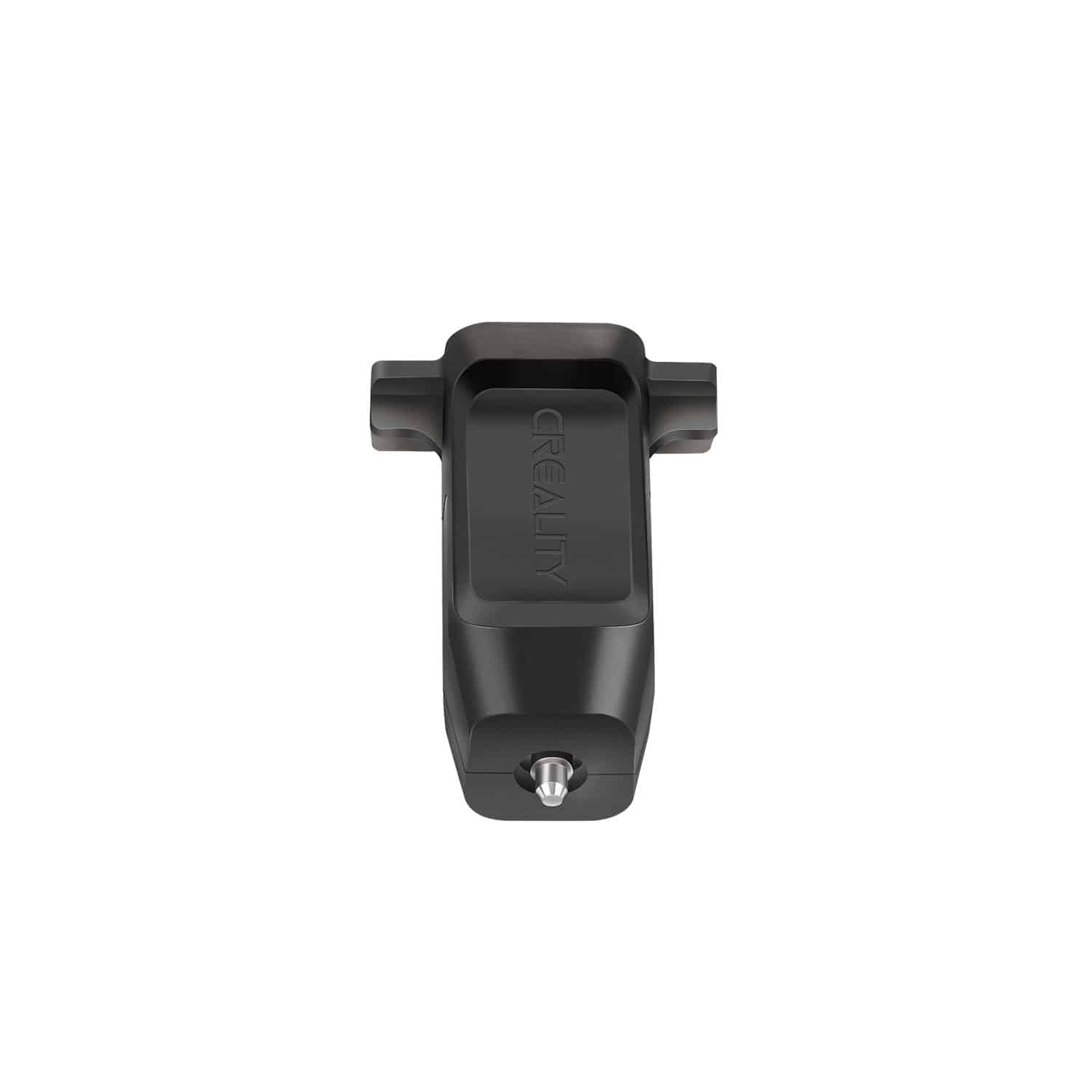 Creality CR Touch Auto Leveling Sensor Kit (Without Bracket) - Image 3