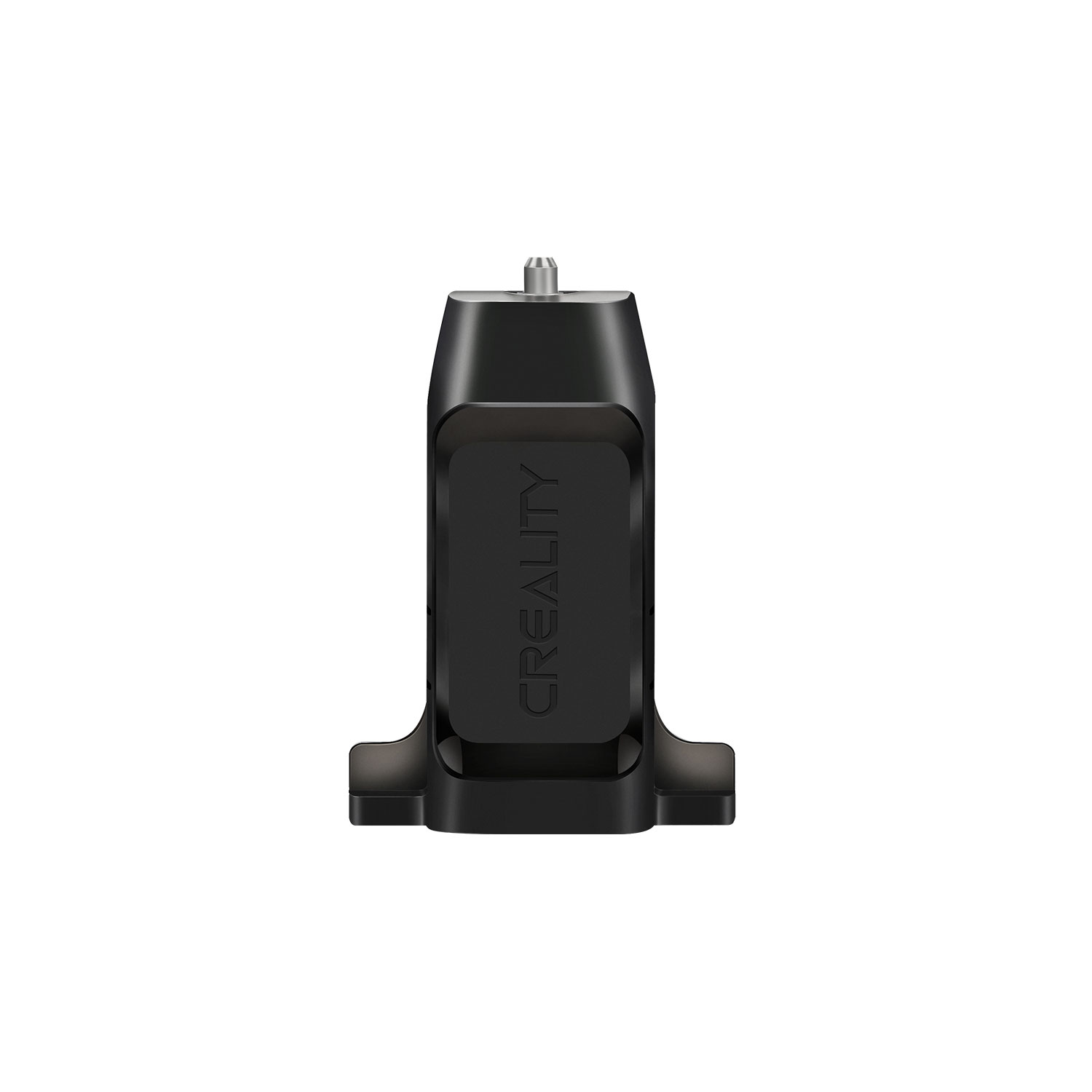 Creality CR Touch Auto Leveling Sensor Kit (Without Bracket) - Image 4