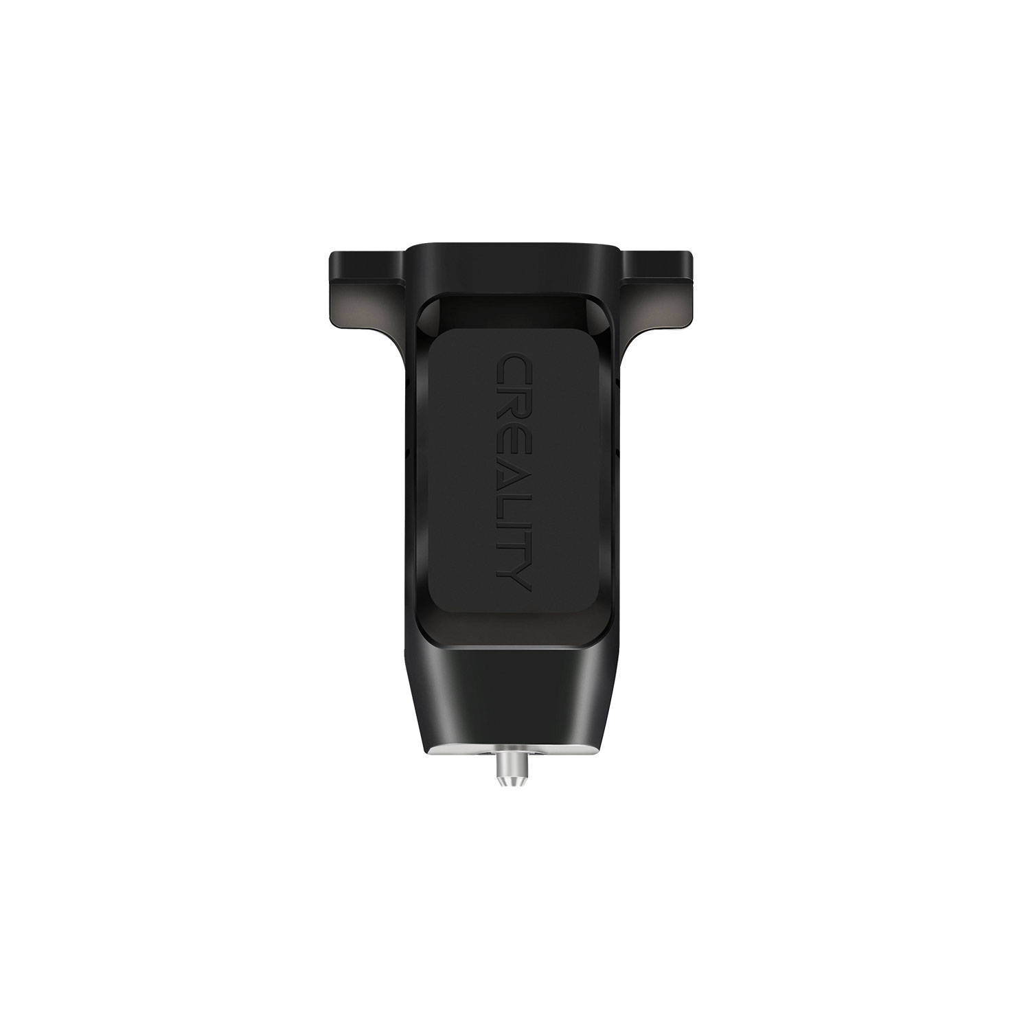 Creality CR Touch Auto Leveling Sensor Kit (Without Bracket) - Image 5