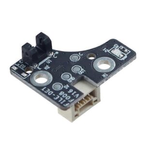 Creality Filament Detection Board – K2 / K2 Pro / K2 Plus / M300