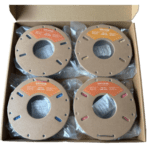 Eryone Combination Pack 4