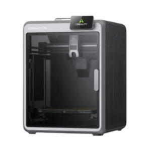 Creality K2 – Base Model