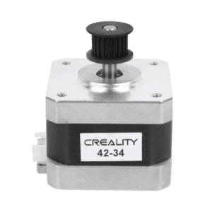 Creality - X-axis Stepper Motor ( SE / KE )