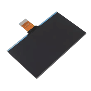 Creality Halot‑Mage/Pro Replacement LCD Print Screen
