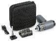 Creality Cordless Electric Screwdriver