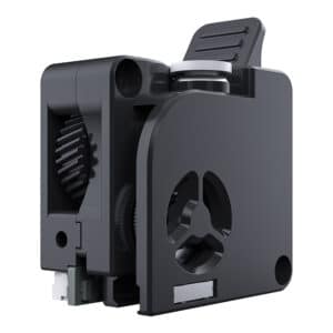 Creality K2 Plus Extruder Kit - Cutter Extruder