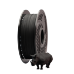 SA Filament Black ASA - 1kg