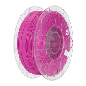 Creality Hyper PLA Filament RFID - Purple 1kg