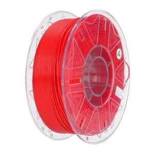 Creality Hyper PLA Filament RFID - Red 1kg