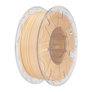 Creality Hyper PLA Filament RFID - Skin 1kg