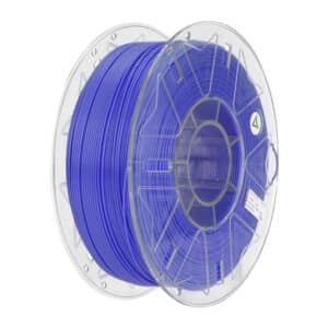 Creality Hyper PLA Filament RFID - Very Peri 1kg