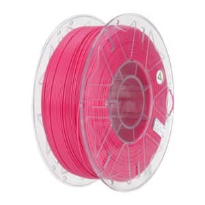 Creality Hyper PLA Filament RFID - Viva Magenta 1kg