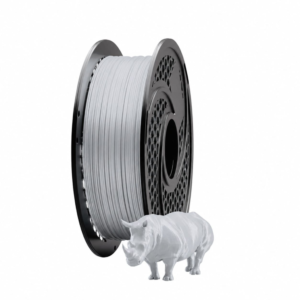 Sa Filament - PLA Hyper Silk - Platinum 1kg