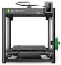 Creality Ender 5 Max 3D Printer 400x400x400 700mm/s
