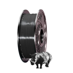 Sa Filament - PLA Hyper Silk - Graphite 1kg
