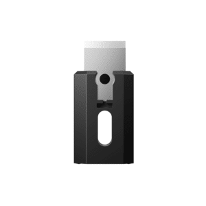 Creality SparkX i7 Toolhead Filament Cutter