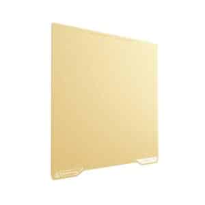 K2 PEI Double-Sided Frosted Build Plate