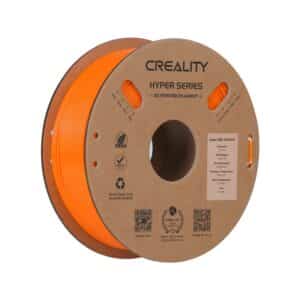 Creality Hyper ABS – Orange – 1kg
