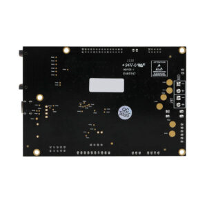 Creality Ender 3 S1  Plus PC Print Board