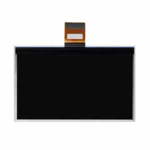 Print Screen Kit - HALOT-MAGE S 14K Replacement LCD Screen