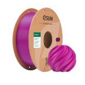 eSUN PLA Basic - Purple - 1kg - 1.75mm