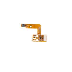 Creality Ender 3 V 4 Filament Break Detection + Cutter Detection Module