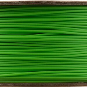 eSUN ABS+ Peak Green 1kg filament