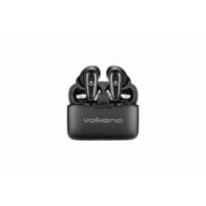 Volkano TWS Earphones With