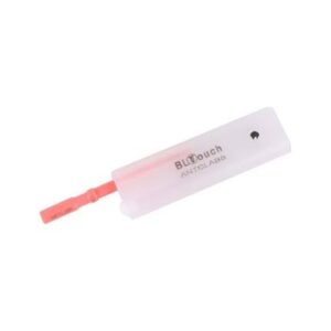 BL Touch Replacement Pin