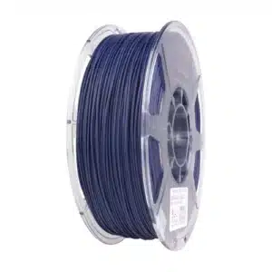 eSUN PLA+ Dark Blue – 1.75mm – 1kg