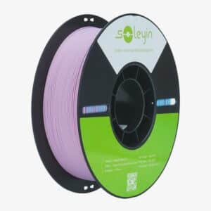 Soleyin Ultra PLA+ Moon Stone Multicolor – 1.75mm – 1kg